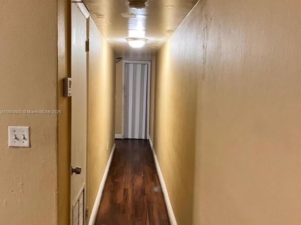 2835 NW 22nd Ave, Miami FL 33142