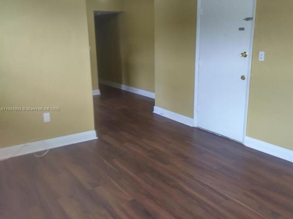 2835 NW 22nd Ave, Miami FL 33142