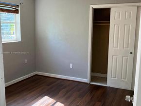 2835 NW 22nd Ave, Miami FL 33142