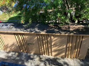 2835 NW 22nd Ave, Miami FL 33142