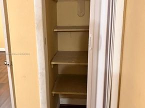 2835 NW 22nd Ave, Miami FL 33142