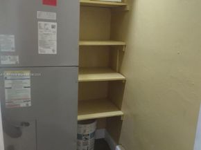 2835 NW 22nd Ave, Miami FL 33142