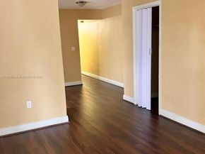 2835 NW 22nd Ave, Miami FL 33142