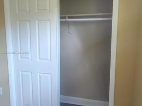 2835 NW 22nd Ave, Miami FL 33142