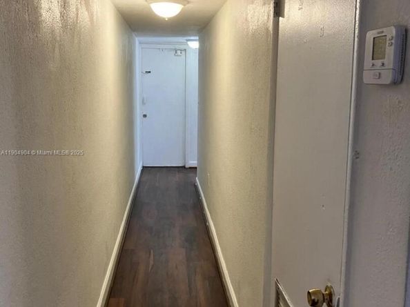 2835 NW 22nd Ave, Miami FL 33142