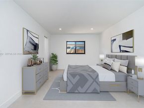 9230 SW 183rd Ter, Palmetto Bay FL 33157