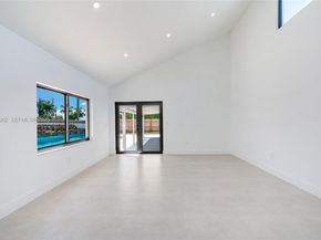 9230 SW 183rd Ter, Palmetto Bay FL 33157