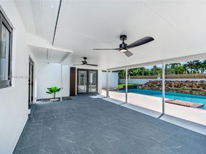 9230 SW 183rd Ter, Palmetto Bay FL 33157