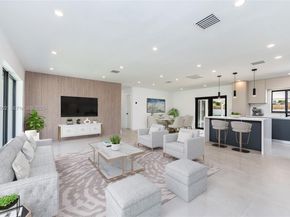 9230 SW 183rd Ter, Palmetto Bay FL 33157