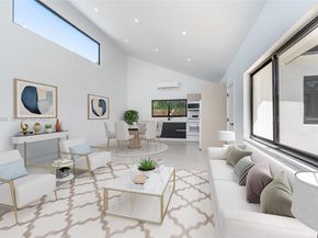 9230 SW 183rd Ter, Palmetto Bay FL 33157