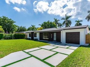 9230 SW 183rd Ter, Palmetto Bay FL 33157