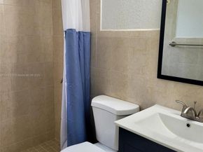 1760 NW 127th St, Miami FL 33167