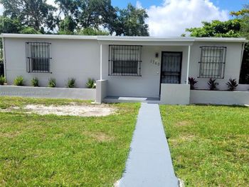 1760 NW 127th St