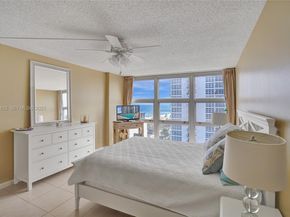 531 N Ocean Blvd 1108, Pompano Beach FL 33062