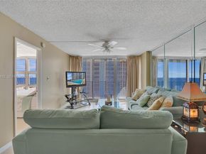 531 N Ocean Blvd 1108, Pompano Beach FL 33062