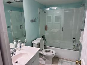 531 N Ocean Blvd 1108, Pompano Beach FL 33062