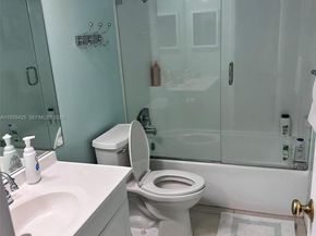 531 N Ocean Blvd 1108, Pompano Beach FL 33062