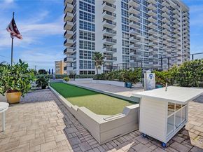 531 N Ocean Blvd 1108, Pompano Beach FL 33062