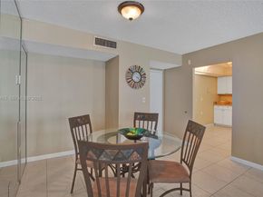 531 N Ocean Blvd 1108, Pompano Beach FL 33062