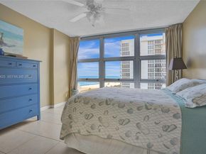 531 N Ocean Blvd 1108, Pompano Beach FL 33062