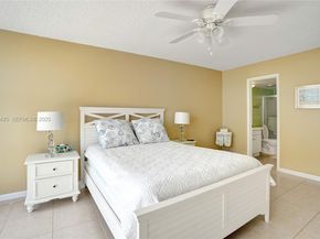 531 N Ocean Blvd 1108, Pompano Beach FL 33062