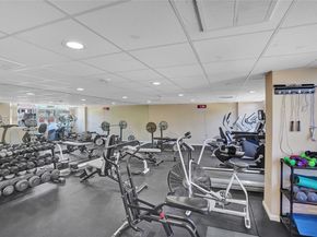 531 N Ocean Blvd 1108, Pompano Beach FL 33062