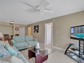 531 N Ocean Blvd 1108, Pompano Beach FL 33062