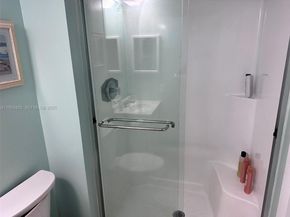 531 N Ocean Blvd 1108, Pompano Beach FL 33062