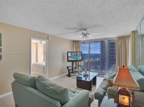 531 N Ocean Blvd 1108, Pompano Beach FL 33062