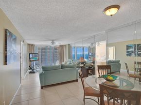 531 N Ocean Blvd 1108, Pompano Beach FL 33062