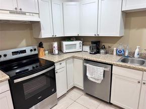 531 N Ocean Blvd 1108, Pompano Beach FL 33062