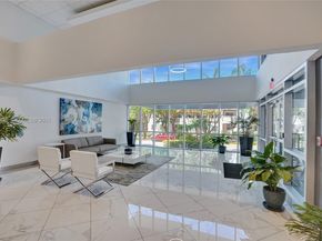 531 N Ocean Blvd 1108, Pompano Beach FL 33062