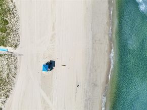 531 N Ocean Blvd 1108, Pompano Beach FL 33062