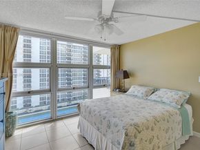 531 N Ocean Blvd 1108, Pompano Beach FL 33062