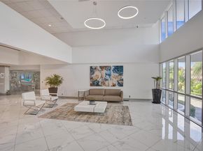 531 N Ocean Blvd 1108, Pompano Beach FL 33062