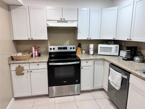 531 N Ocean Blvd 1108, Pompano Beach FL 33062