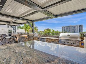 531 N Ocean Blvd 1108, Pompano Beach FL 33062