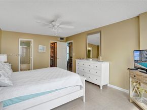 531 N Ocean Blvd 1108, Pompano Beach FL 33062