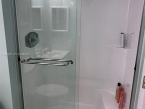 531 N Ocean Blvd 1108, Pompano Beach FL 33062