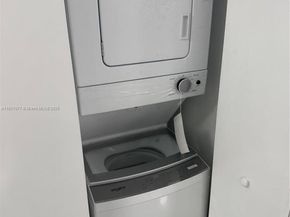 10901 N Kendall Dr 101, Miami FL 33176