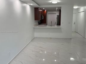 10901 N Kendall Dr 101, Miami FL 33176