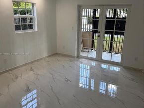 10901 N Kendall Dr 101, Miami FL 33176