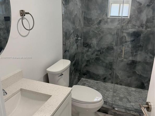 10901 N Kendall Dr 101, Miami FL 33176