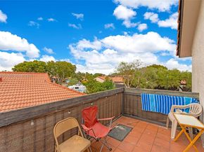 4859 SW 152nd Ct 40C, Miami FL 33185