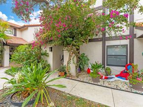 4859 SW 152nd Ct 40C, Miami FL 33185