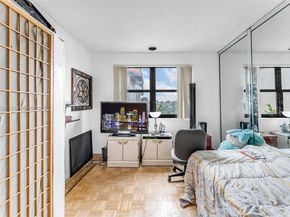 4859 SW 152nd Ct 40C, Miami FL 33185