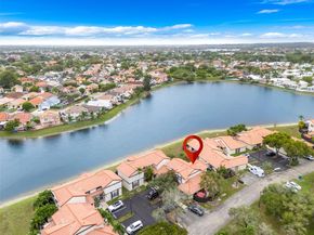 4859 SW 152nd Ct 40C, Miami FL 33185