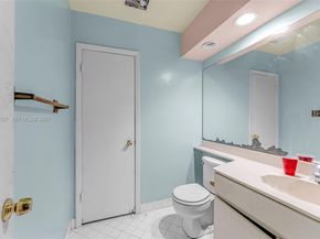 4859 SW 152nd Ct 40C, Miami FL 33185