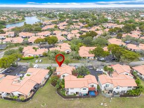 4859 SW 152nd Ct 40C, Miami FL 33185