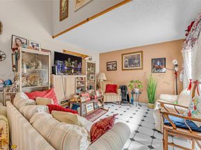 4859 SW 152nd Ct 40C, Miami FL 33185